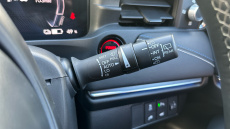 Honda E Ny1 150kW Advance 69kWh 5dr Auto Electric Hatchback